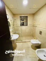  5 شقة فاخرة سوبر ديلوكس في أرقى واجمل مناطق عبدون