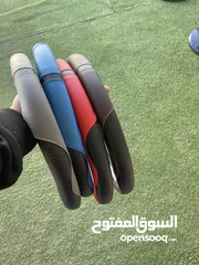  1 طارة ستيرنج