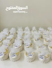  7 توزيعات لجميع المناسبات  ديكورات من الجبص توزيعات لأجمل العرايس و للمواليد  وديكورات بأقل الأسعار