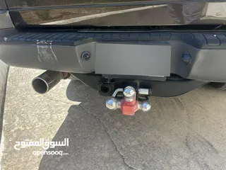  12 فورد اكسبلورر 4x4 2008 ترخيص منخفض سنة كامله جنطات اصليه فورد 20 انش اطارات تويو جديدة رقم مميز