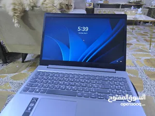  13 لابتوبات Lenovo وكالة(وليس بالة) ideapod L3