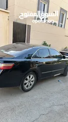 Camry 2008 for sale