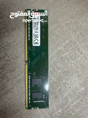  14 HDD / SSD / Nv3 m.2 / Nv3 m.2 / DDR3_DDR4