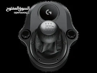  3 محوّل القوة الدافعة لعجلات السباق G923 وG29 وG920
