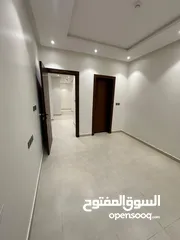  10 شقه للإيجار في الرياض حي ظهره لبن