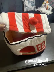  10 For sale اغراض متفرقات( قطط)