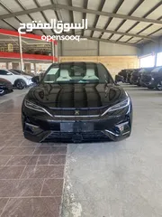  5 BYD SONG L EXECLLENCE 2023 اعلى فئة للبيع اقل سعر بالسوق