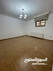  16 شقة سوبر ديلوكس للإيجار- حي الصحابة