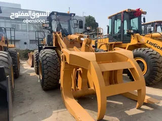  4 CAT KOMATSU HYUNDAI HITASHI JCB