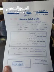  10 ديانا اسوزو القصة الجديدة للبيع كاش كاش كاش الفحص موجود في الصور