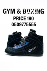  9 مابتحصل افضل عن هذا الحذاء كولتي عالي