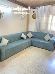  3 طقم كورنر للبيع