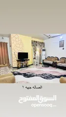  4 بيع بيت طابقين في البصرة - ابي الخصيب