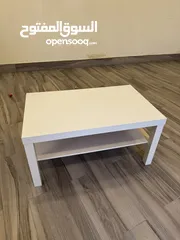  1 Table for home