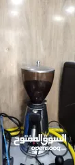  2 coffee maker items