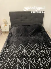  27 أثاث بيت كامل بحالة ممتازة للبيع التواصل على الواتس او التطبيق الاسعار مرفقة بالوصف furniture 4 sale