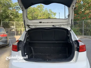 6 كيا برايد اوتوماتك افحص وين بدك ولا دقة كلشي بحالة شركة ترخيص تأمين البيع فقط كاش وتنازل مباشرة