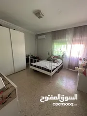  16 شقة 150 متر ضاحية الامير حسن
