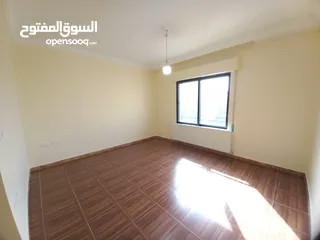  4 شقة غير مفروشة للإيجار 200م2 ( Property 19174 )-175055046