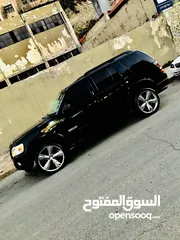  6 جيب فورد2008