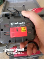  4 شروة مفركهات للبيع للبيع زي ما هم ما بعرف عنهم اشي