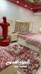  16 شقة للبيع في منطقة تلاع العلي اعلان رقم (SL2085)