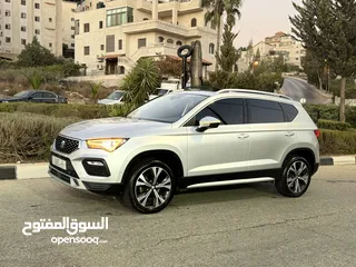  15 سيات اتيكا اكسبيرنس 2021 فل مسكر بسعر نقدي  فرم امكانية البيع تقسيط مباشر والبدل