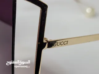  15 اكسسوارات ونظارات شمسية براند أصلية   اكسسوارات فرعوني من مصر