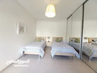  8 Apartment for rent in 4th circle  ( Property 34360 )-174813152