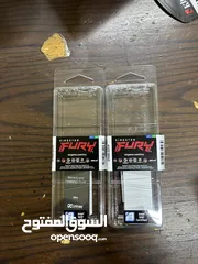  5 جهاز للبيع بحاله الوكاله الوصف مهم !!