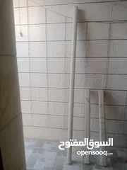  3 للبيع ستاير زيبرا تركي ثقيل اصلي مستعمل بحالة لجديد ولا خدش قياسهم على الصور بسعر35دينار للكل