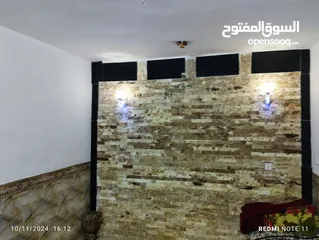  11 200 متر طابو صرف طابقين للبيع