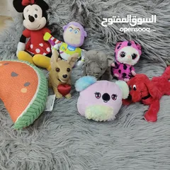  27 سكيتات (VIP) جميع المقاسات المنشودة   المقاسات (29_42) تحت  أسفل كل صورة  خدمة التوصيل متاحة لجميع