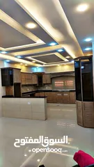  1 مطابخ ألمنيوم شبابيك ابجورات أبواب ألمنيوم بأقل الأسعار  ابجورات كهرباء ويدوي افضل نوع البجورت