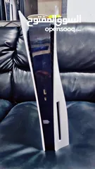  2 بلاستيشن 5