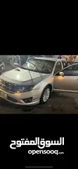  1 فورد فيوجن 2012 هايبرد للبيع Ford fusion hybrid