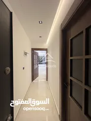  2 شقق للبيع فاخره خلداً- جبال القدس للإسكان