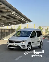  1 كادي 2018 حبة مميزة جدا