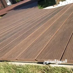  13 كافة اعمال الجيبسن بورد الفورسيلينك بديل الرخام بديل الخشب بديل الحجر فاير بليس تسليم مفتاح