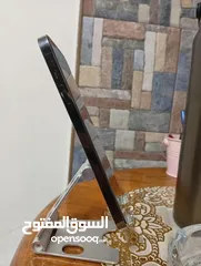  2 جهاز ايفون 13 برو ماكس