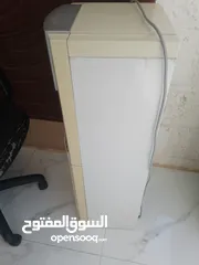  2 كولرات فاميلي