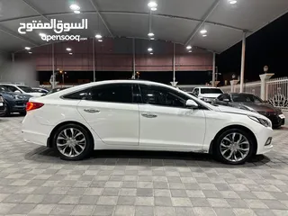  1 Hyundai Sonata 2.4