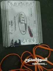  4 سستم للبيع