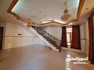  3 luxury villa in special place in ansab