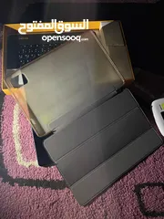  6 تيكلاست M50 4G