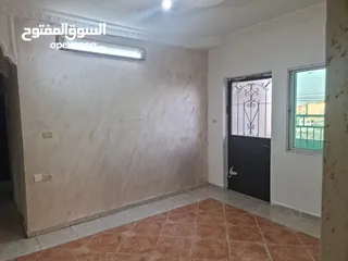  1 شقة سوبر ديلوكس للبيع الزرقاء الجديدة