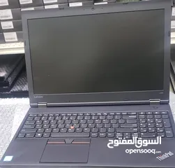  5 لينفو ThinkPad L560