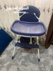  3 مستزمات أطفال للبيع