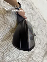  4 مراي شمال .. هوندا سيفيك 2016-2020 جديد  Left driver side mirror for 2016-2020 hunda civic