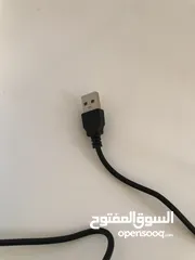 8 صندوق إضاءة للتصوير الاحترافي LED قياس 30x30 ثلاث درجات إضاءة portable light box photography